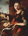 salome